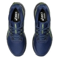 Кроссовки ASICS GEL-VENTURE 9 Blue Expanse/Black 1011B486-407