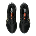 Кроссовки ASICS GEL-VENTURE 10 WP Black/Carrier Grey 1011B965-001