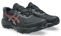 Кроссовки ASICS GEL-VENTURE 11 WP Black/Spice Latte 1011C159-001