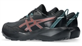 Кроссовки ASICS GEL-VENTURE 11 WP Black/Spice Latte 1011C159-001