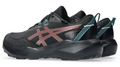 Кроссовки ASICS GEL-VENTURE 11 WP Black/Spice Latte 1011C159-001
