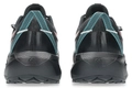 Кроссовки ASICS GEL-VENTURE 11 WP Black/Spice Latte 1011C159-001