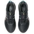 Кроссовки ASICS GEL-VENTURE 11 WP Black/Spice Latte 1011C159-001