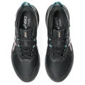 Кроссовки ASICS GEL-VENTURE 11 WP Black/Spice Latte 1011C159-001