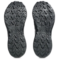 Кроссовки ASICS GEL-VENTURE 11 WP Black/Spice Latte 1011C159-001