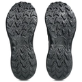 Кроссовки ASICS GEL-VENTURE 11 WP Black/Spice Latte 1011C159-001