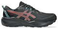 Кроссовки ASICS GEL-VENTURE 11 WP Black/Spice Latte 1011C159-001