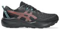 Кроссовки ASICS GEL-VENTURE 11 WP Black/Spice Latte 1011C159-001