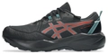 Кроссовки ASICS GEL-VENTURE 11 WP Black/Spice Latte 1011C159-001