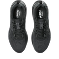 Кроссовки ASICS GEL-CONTEND 9 Woman Black/Graphite Grey 1012B681-003