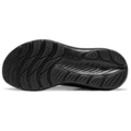 Кроссовки ASICS GEL-CONTEND 9 Woman Black/Graphite Grey 1012B681-003