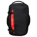 Рюкзак MOAX DAY TRIP R404