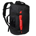 Рюкзак MOAX DAY TRIP R404