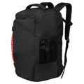 Рюкзак MOAX DAY TRIP R404