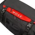 Рюкзак MOAX DAY TRIP R404