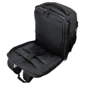 Рюкзак MOAX DAY TRIP R404