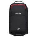 Сумка-чемодан на колесах MOAX TOUR, 50L R402