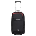 Сумка-чемодан на колесах MOAX TOUR, 50L R402