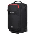 Сумка-чемодан на колесах MOAX TOUR, 50L R402