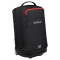 Сумка-чемодан на колесах MOAX TOUR, 50L R402