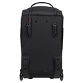 Сумка-чемодан на колесах MOAX TOUR, 50L R402
