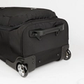 Сумка-чемодан на колесах MOAX TOUR, 50L R402