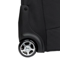 Сумка-чемодан на колесах MOAX TOUR, 50L R402