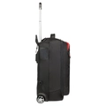 Сумка-чемодан на колесах MOAX TOUR, 50L R402