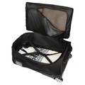 Сумка-чемодан на колесах MOAX TOUR, 50L R402