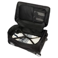 Сумка-чемодан на колесах MOAX TOUR, 50L R402