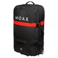 Сумка-чемодан на колесах MOAX TRAVELLER, 100L R401