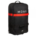 Сумка-чемодан на колесах MOAX TRAVELLER, 100L R401
