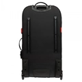 Сумка-чемодан на колесах MOAX TRAVELLER, 100L R401