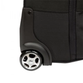 Сумка-чемодан на колесах MOAX TRAVELLER, 100L R401