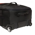 Сумка-чемодан на колесах MOAX TRAVELLER, 100L R401