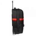 Сумка-чемодан на колесах MOAX TRAVELLER, 100L R401