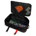 Сумка-чемодан на колесах MOAX TRAVELLER, 100L R401