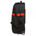 Сумка-чемодан на колесах MOAX TRAVELLER, 100L R401