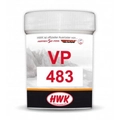 Порошок HWK VP483, (+6-6 C), 30 г 483