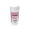 Порошок VAUHTI PURE RACE MID, (+2-4 C), 35 g PRM35