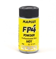 Порошок MAPLUS FP4 Hot Molybdeno (-3/0 C) 30 g 842M
