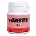 Порошок VORTEX TEST влаж. > 80%, любой снег (+5-1 C) 30г. 8690