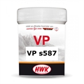 Порошок HWK VPs587 TEST, (+5-5 C), 30 г 587