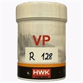 Порошок HWK VPr128 TEST, (-6-16 C), 30 г 128