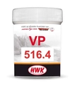Порошок HWK VP516, (+10-1 C), 30 г 516.4