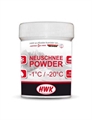 Порошок HWK VP484 Neuschnee, (-1-20 C), 30 г 484