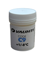 Порошок VAUHTI C9, (+1-8 C), 30 g C9