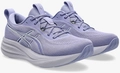 Кроссовки ASICS GEL-PULSE 17 Women Purpure/White 1012B930-500