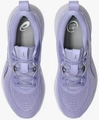Кроссовки ASICS GEL-PULSE 17 Women Purpure/White 1012B930-500