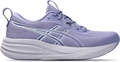 Кроссовки ASICS GEL-PULSE 17 Women Purpure/White 1012B930-500